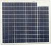 Moduł monokrystaliczny SunWare SW-40183, 60 Wp 60 Wp 12 V