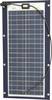 Moduł polikrystaliczny SunWare SW-12039, 45 Wp 45 Wp 12 V