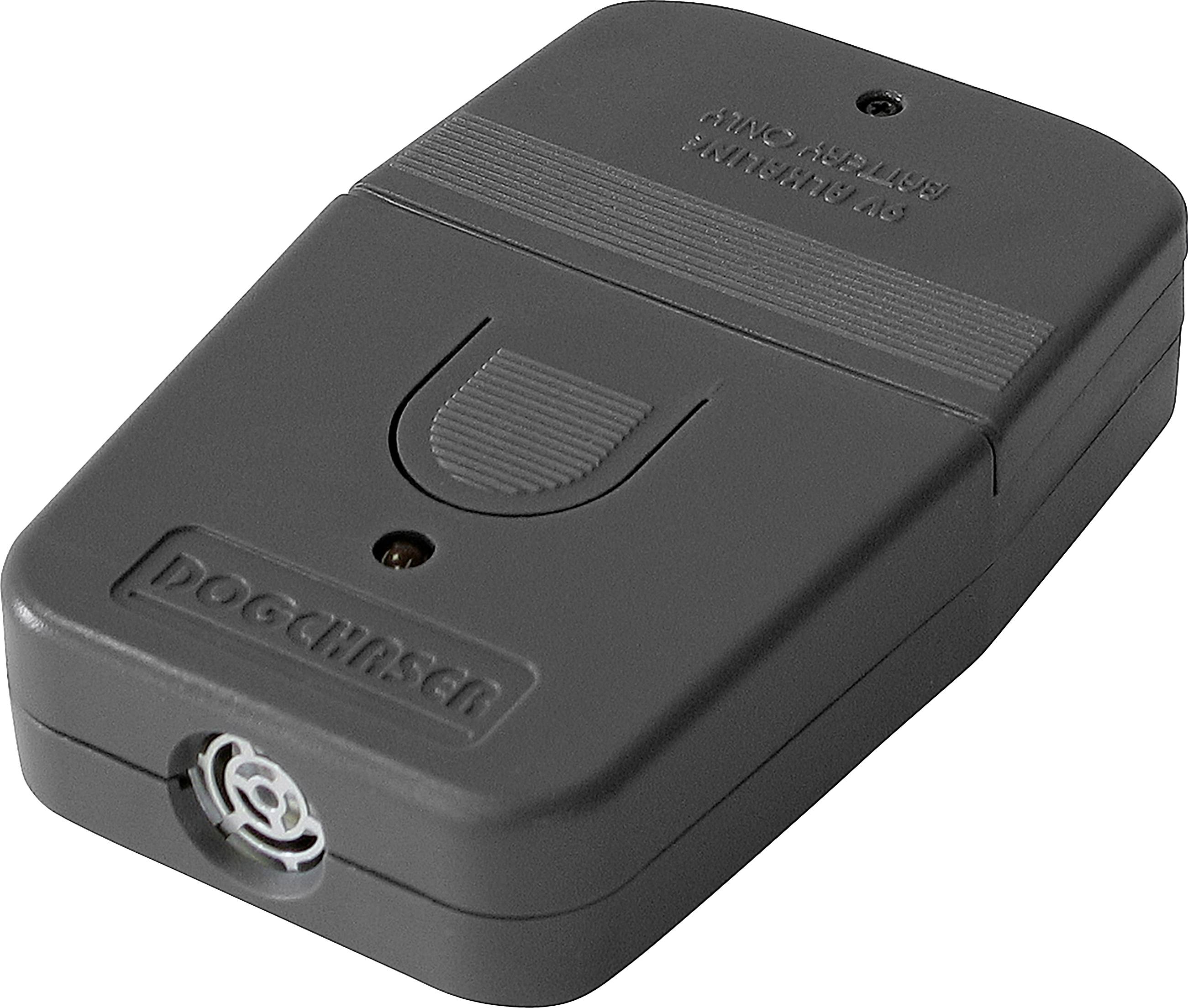 Відлякувач тварин Blanko 204561