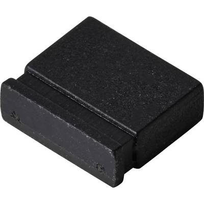 Zworka ze złączem żeńskim TRU COMPONENTS TC-13537776, 1 szt.-0