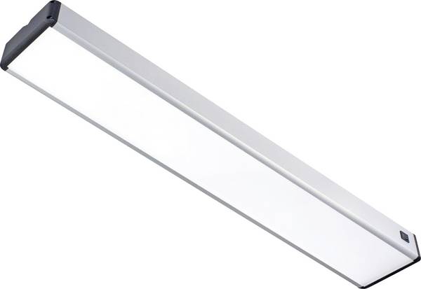 Lampa systemowa LED2WORK SYSTEMLED EVO - POWER Tageslichtweiss   36.5 W 6500 lm 90 °  (D x S x W) 898 x 139 x 48 mm  1 szt.