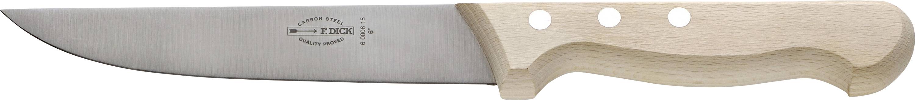 Універсальний ніж Dick No. 6 60006150