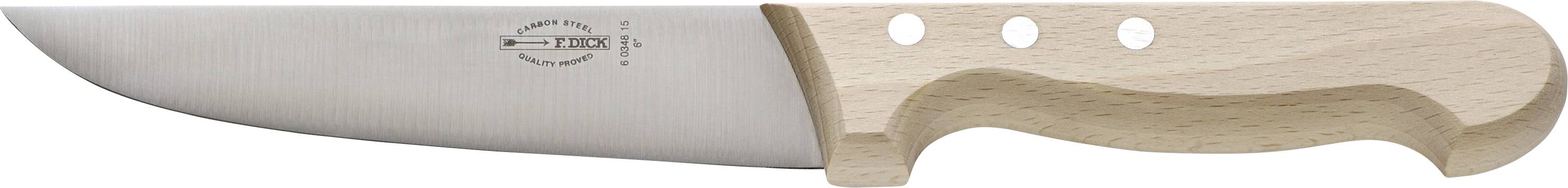 Ніж Dick універсальний №348 60348150