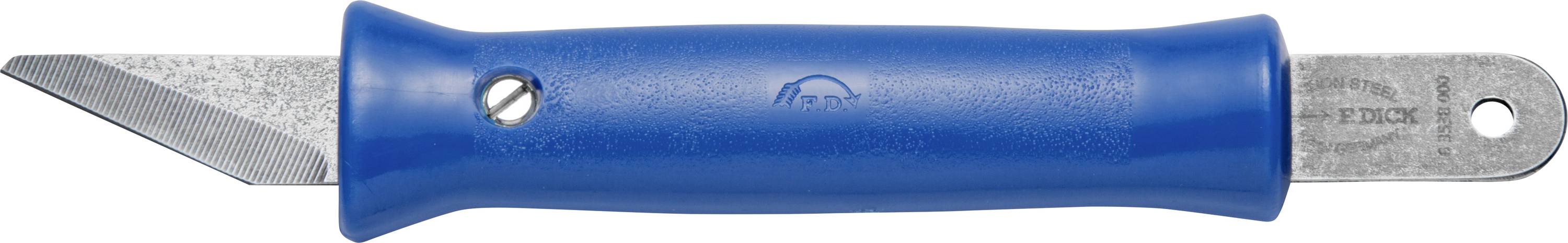 Універсальний ніж Dick 63537000