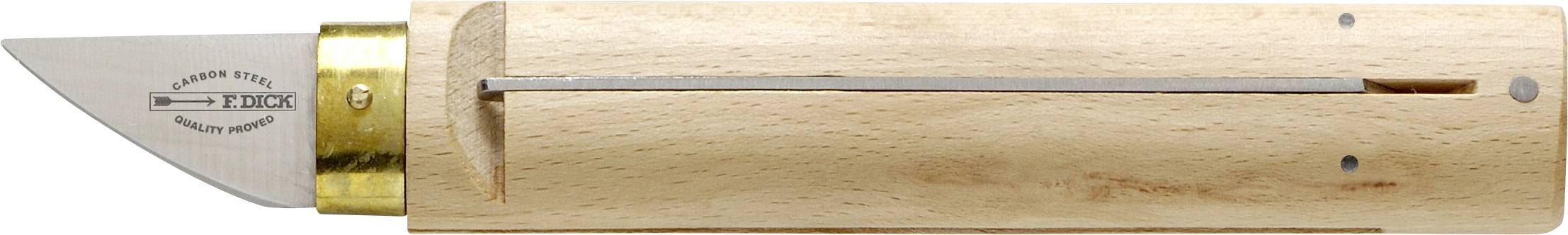 Універсальний ніж Dick 63542000