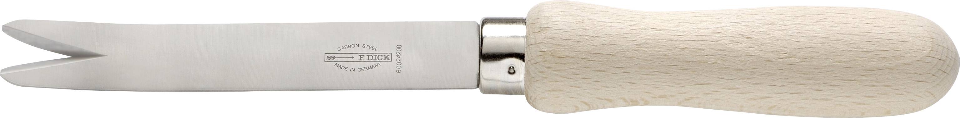 Універсальний ніж Dick № 42 60042000