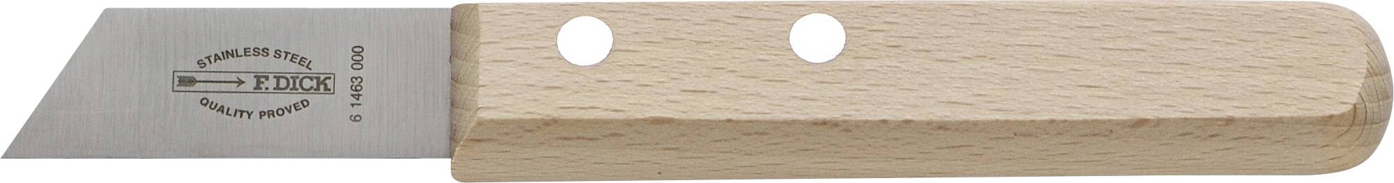 Різак для кабелю Dick 61463000