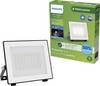 Philips LED Lois 929004642901 Zewnętrzna lampa punktowa LED 14 W Kolor LED: zimna biel