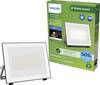 Philips LED Lois 929004643001 Zewnętrzna lampa punktowa LED 24 W Kolor LED: ciepła biel