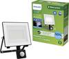 Philips LED Lois 929004643301 Zewnętrzna lampa punktowa LED z czujnikiem ruchu 14 W Kolor LED: zimna biel