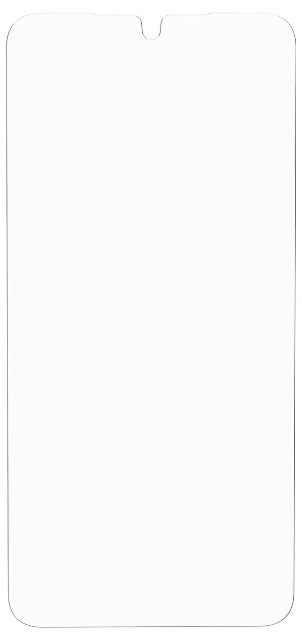 Otterbox Premium Glass Galaxy S25 Захисне скло для дисплея Samsung Galaxy S25 1 шт. 77-97840