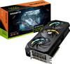 Gigabyte Karta graficzna RTX 5090 GAMING OC 32GB 32 GB GDDR7 RAM PCIe x16 HDMI® 2.1, DisplayPort 2.1