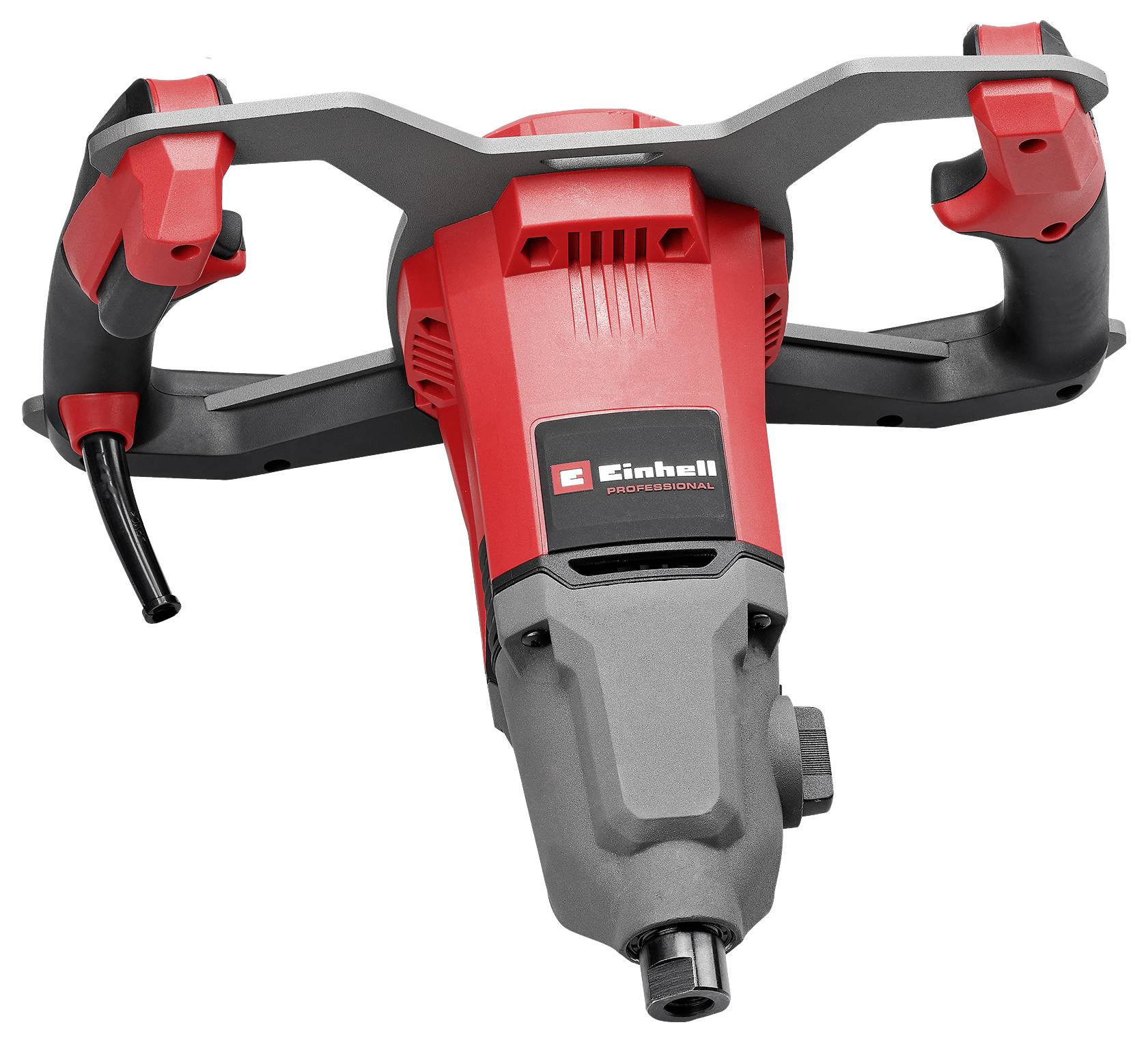 Змішувач розчину Einhell Professional TP-MX 1700-2 CE 4258565