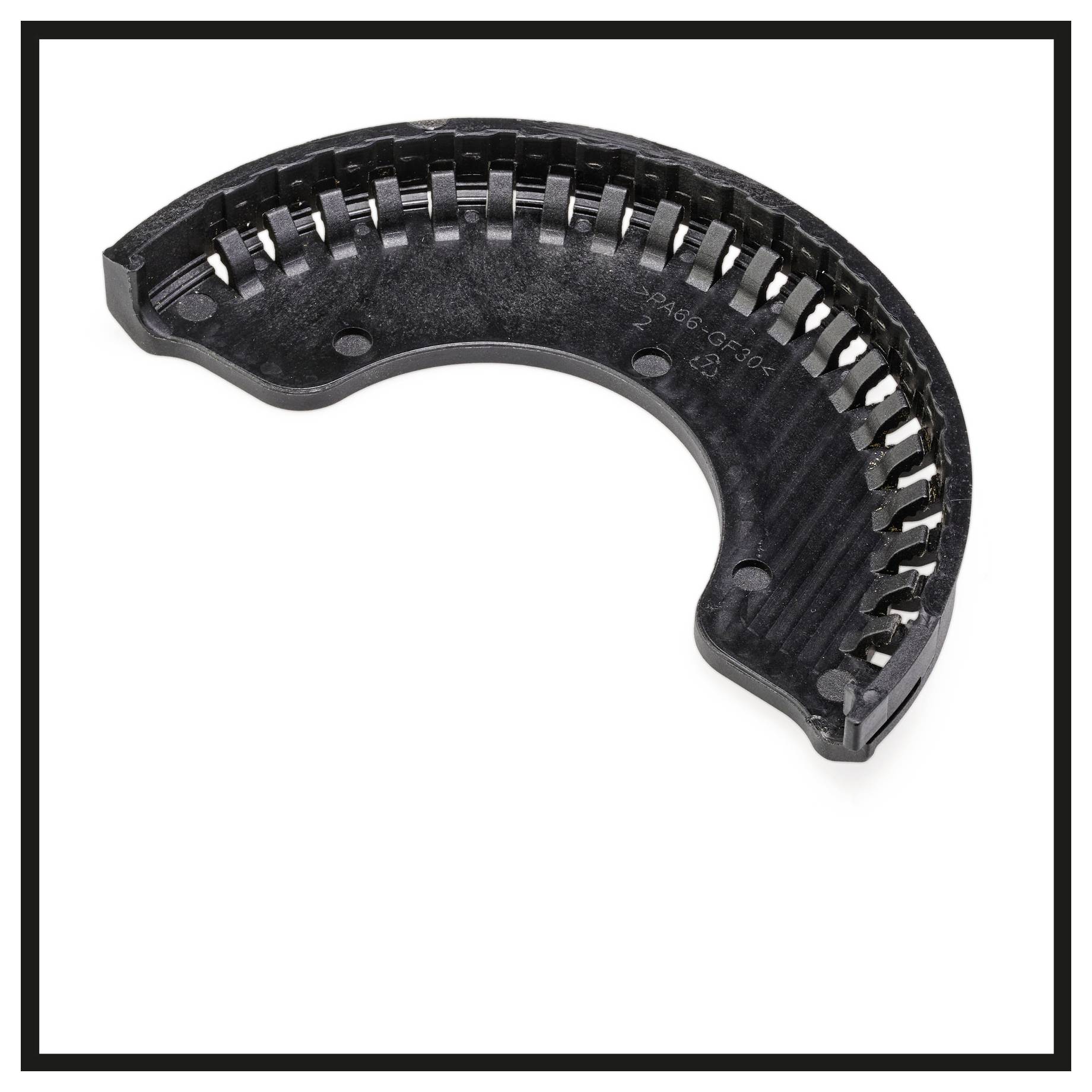 Кутова шліфувальна машина Einhell TE-AG 125/1010 4430985 1010 Вт