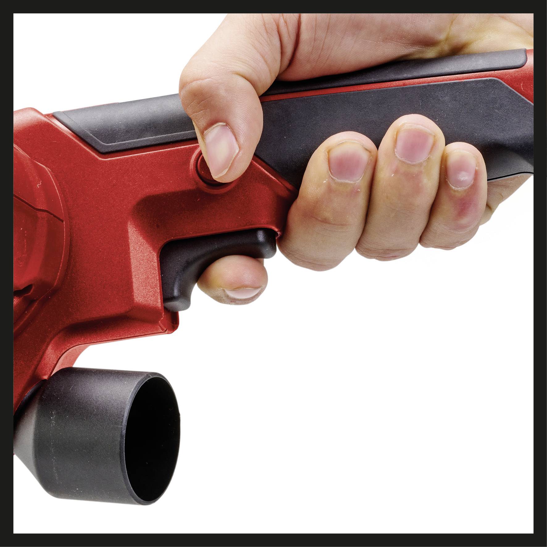 Стрічковий напилок Einhell TC-BF 500 E 4461020 500 Вт