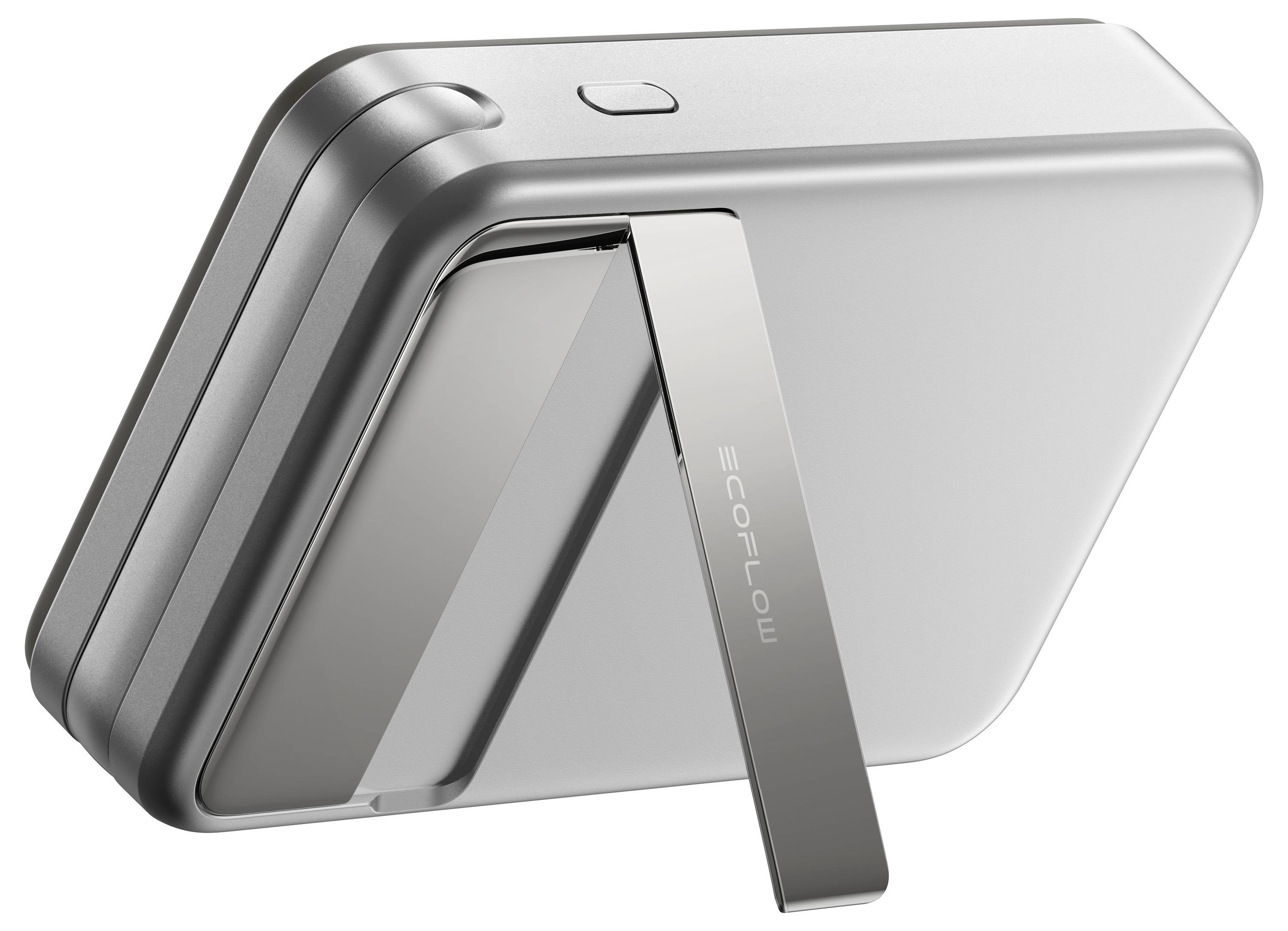 Зовнішній акумулятор ECOFLOW Rapid 10000 10000 мАг Magsafe, бездротова зарядка Qi Li-Ion USB-C®, бездротова зарядка