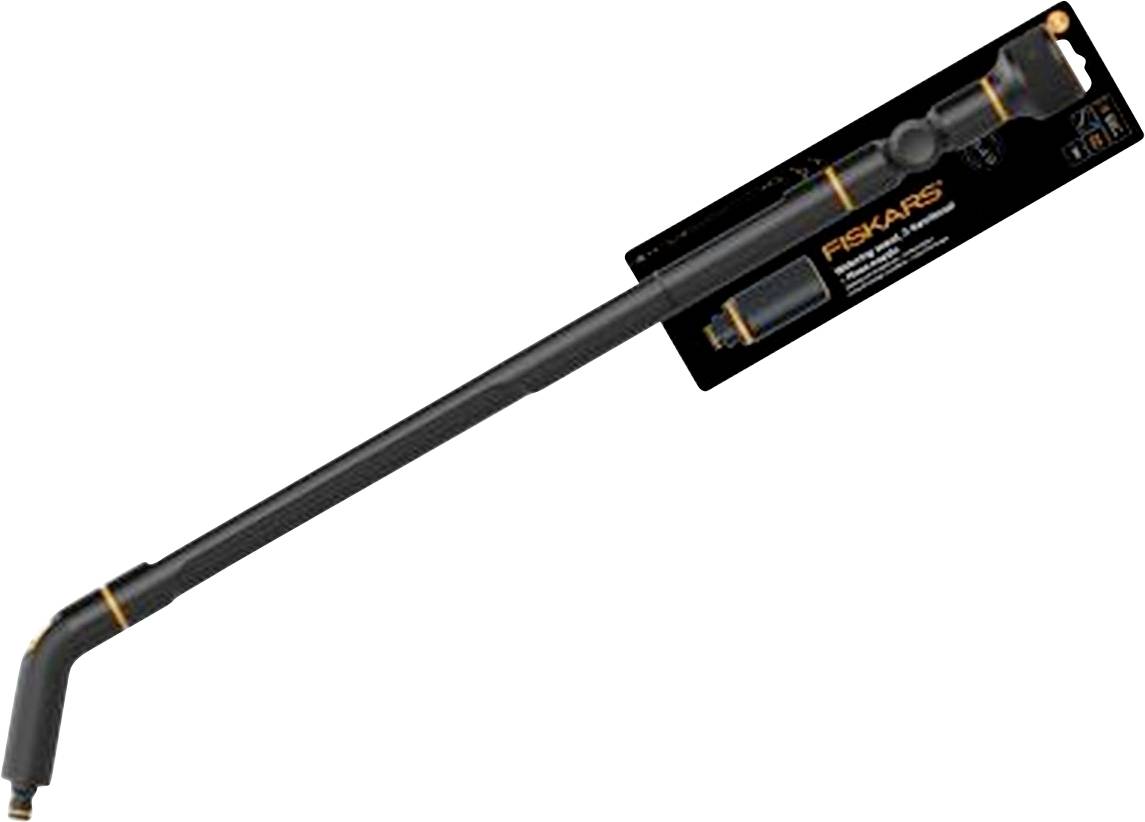 Fiskars F1056492 Fiskars Bewässerungs-Set Pistolet konewka