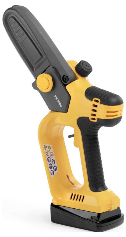 Ножівка STIGA PR 100e Akku