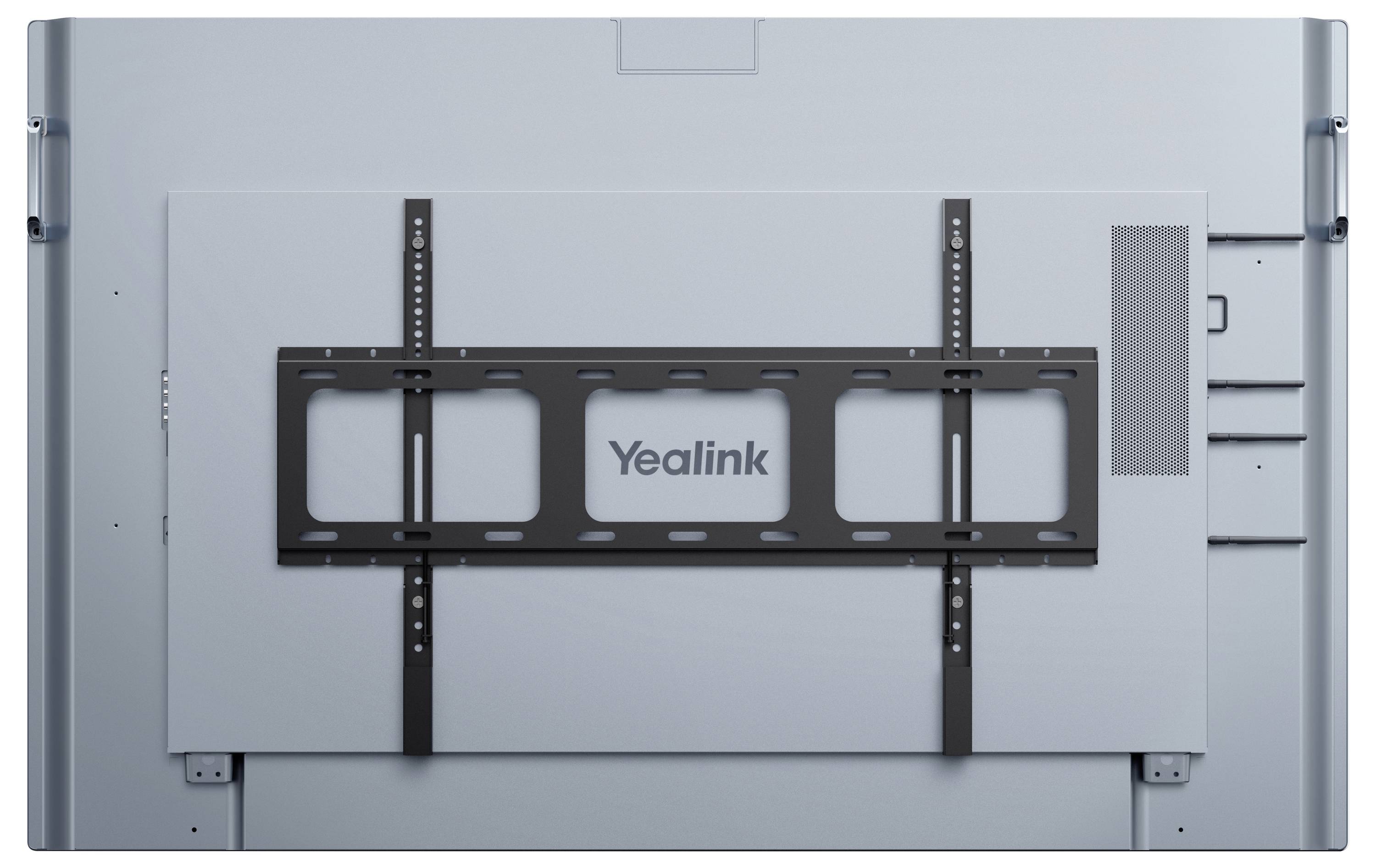 Yealink Yealink MeetingBoard65 schwarz (Spedition) System konferencyjny czarny-4