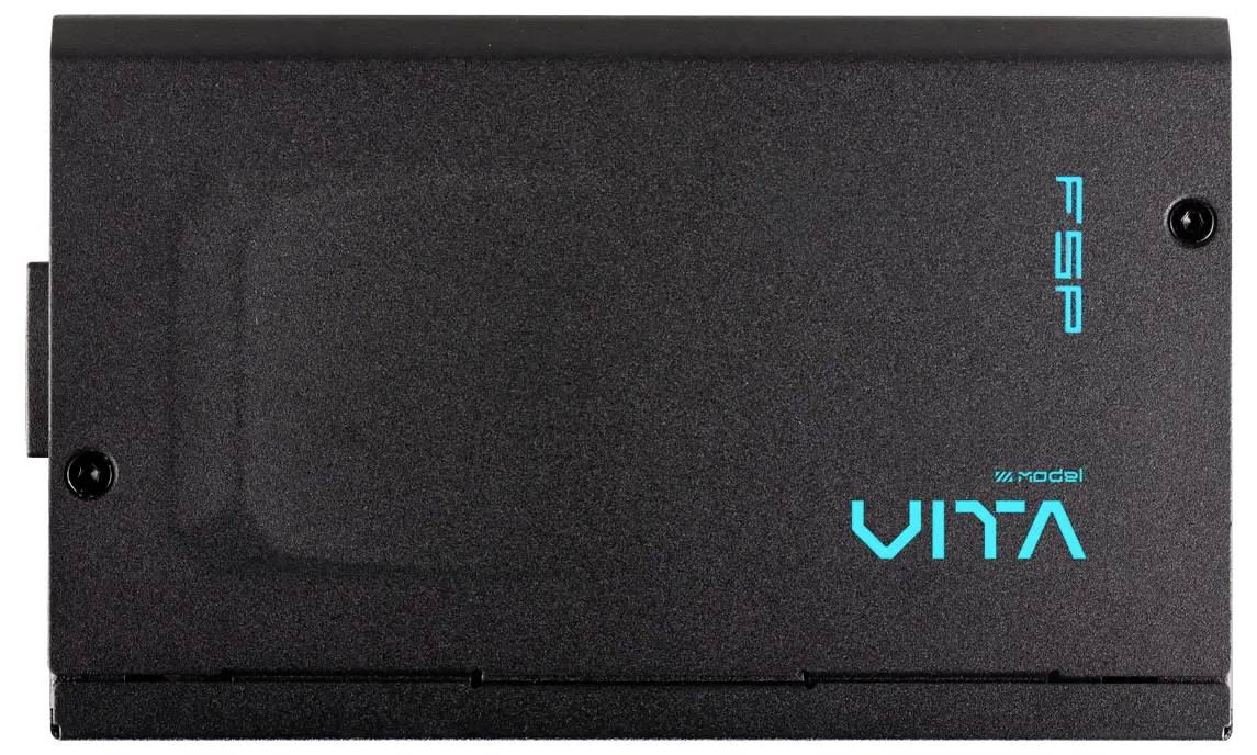 FSP Fortron PPA5506202 Zasilacz do komputera 550 W ATX 80 PLUS® Gold-1