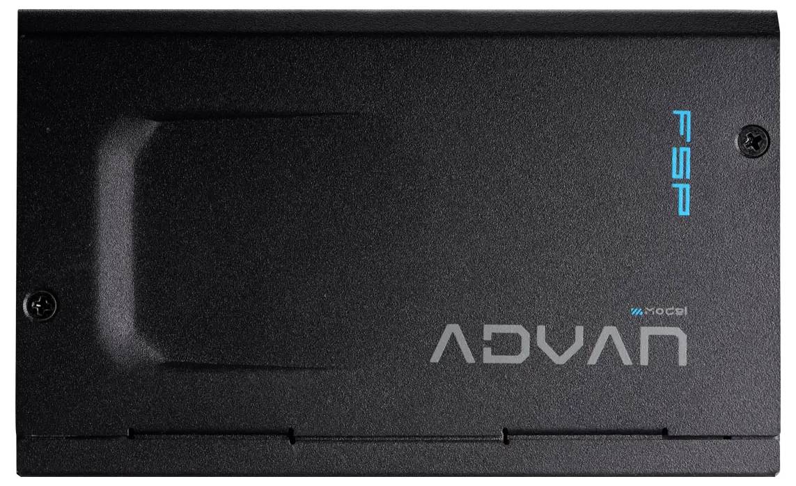 FSP Fortron PPA8504800 Zasilacz do komputera 850 W ATX 80 PLUS® Gold-3