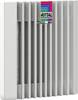 Rittal SK 3237.400 Filtr wylotowy (S x W x G) 116.5 x 116.5 x 33.2 mm 1 szt.