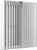 Rittal SK 3243.400 Filtr wylotowy (S x W x G) 323 x 323 x 44.7 mm 1 szt.