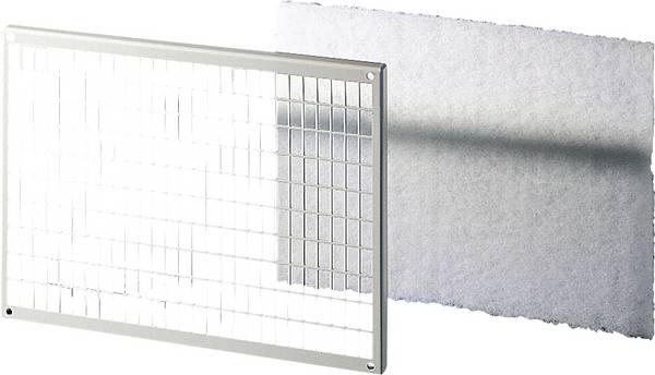 Rittal SK 3175.000 Mata filtracyjna (S x W x G) 340 x 244 x 15 mm sztuka 1 szt.