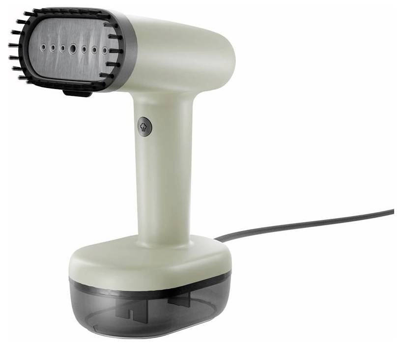 Прасувальна машина з парою Princess 01.332880.01.001 1 шт.