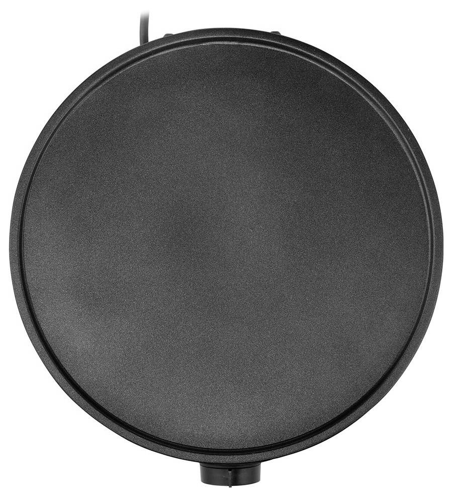 Млинниця Tristar, чорна