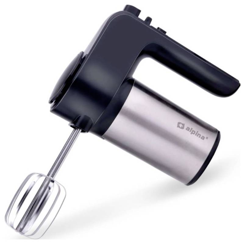 Ручний міксер Alpina Switzerland 871125247348 1 шт.