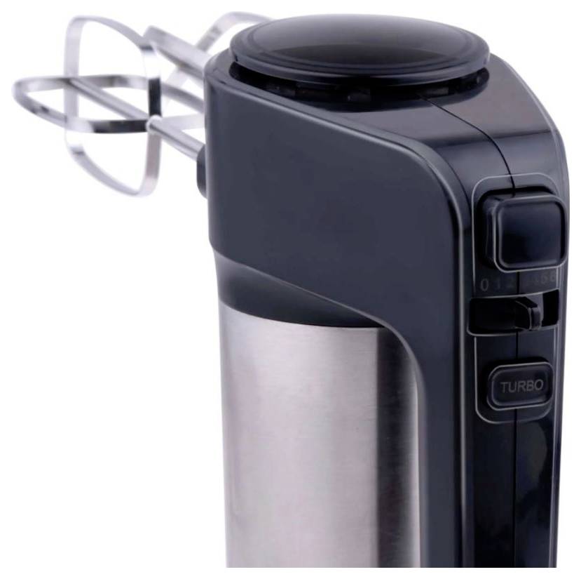 Ручний міксер Alpina Switzerland 871125247348 1 шт.