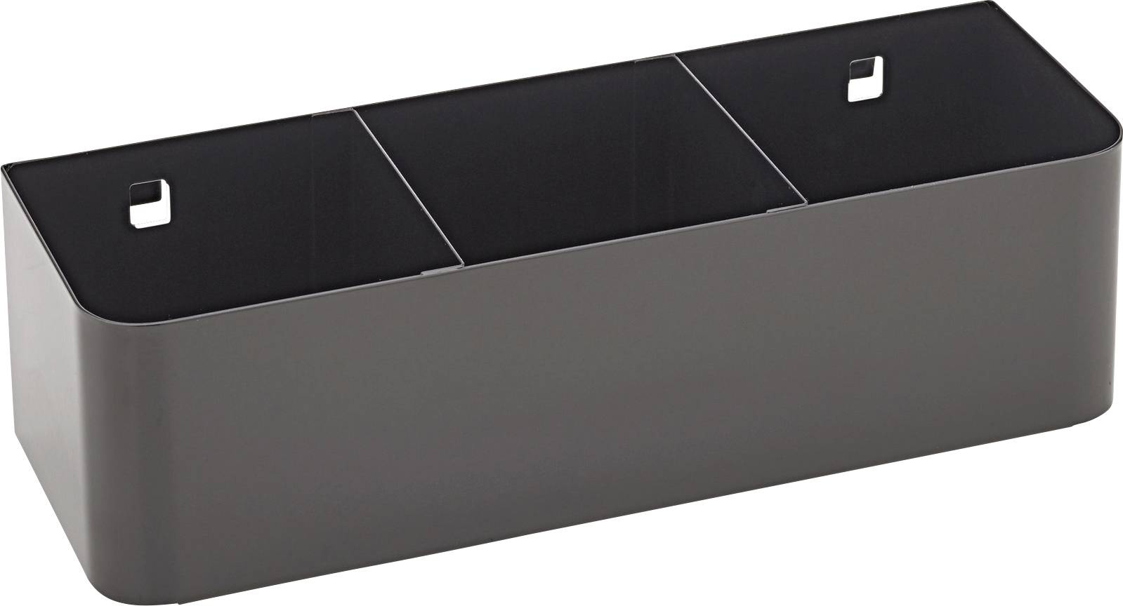 Stahlwille SDH 923 90432727, 1 шт.