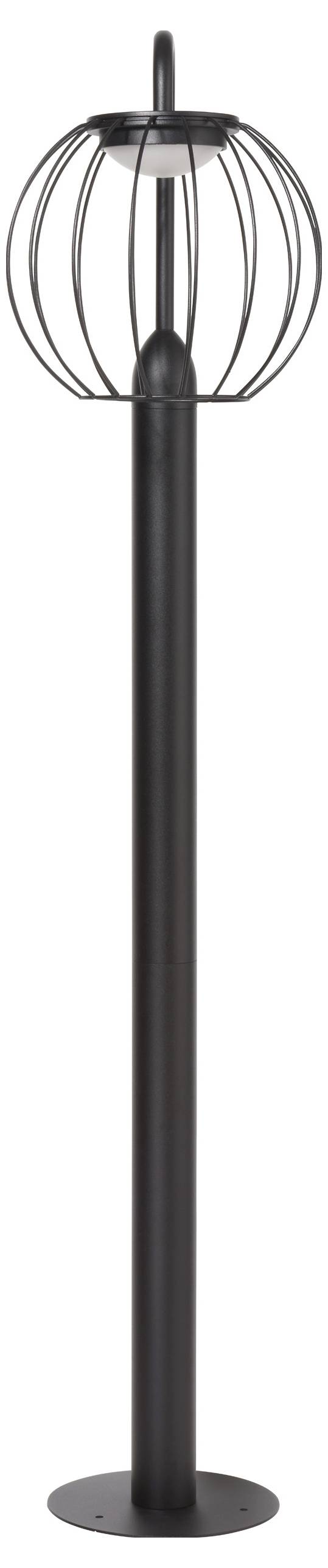 Дорожнє освітлення Sygonix SY-6774588 11 Вт IP54