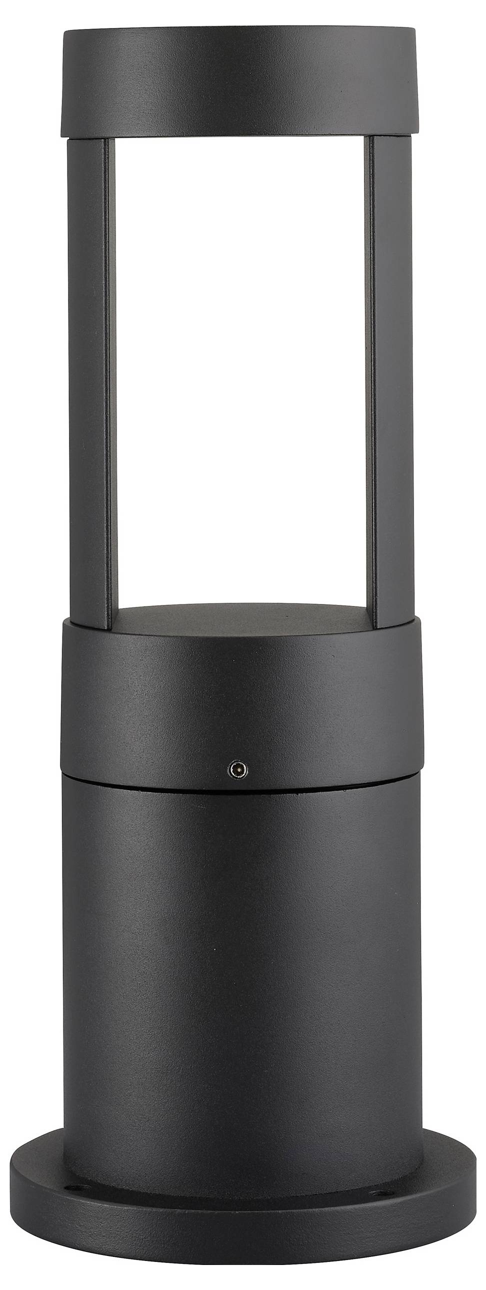 Дорожнє освітлення Sygonix 35 см SY-6774592 11,5 Вт IP54