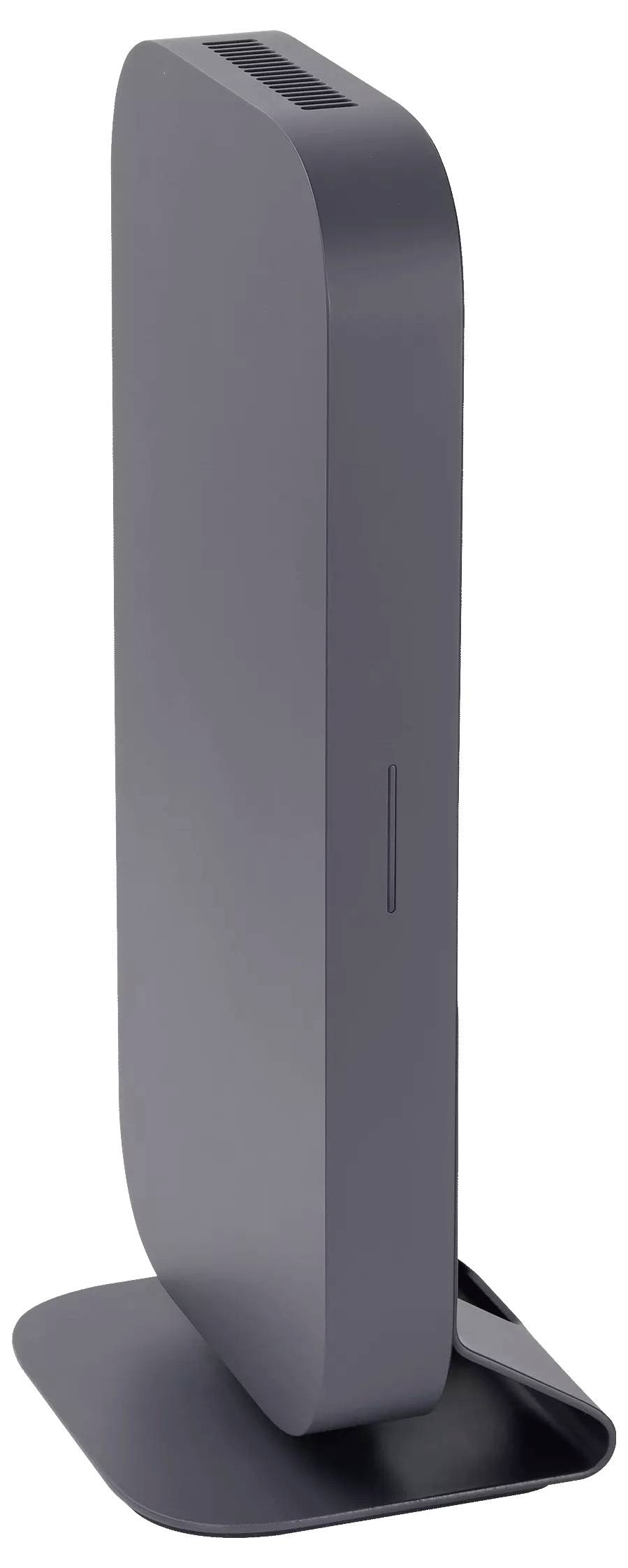 Asus GQE20A-G5002UN Google Meet Starter Kit Modułowy system wideokonferencyjny 4K 7680 x 4320 Pixel-3
