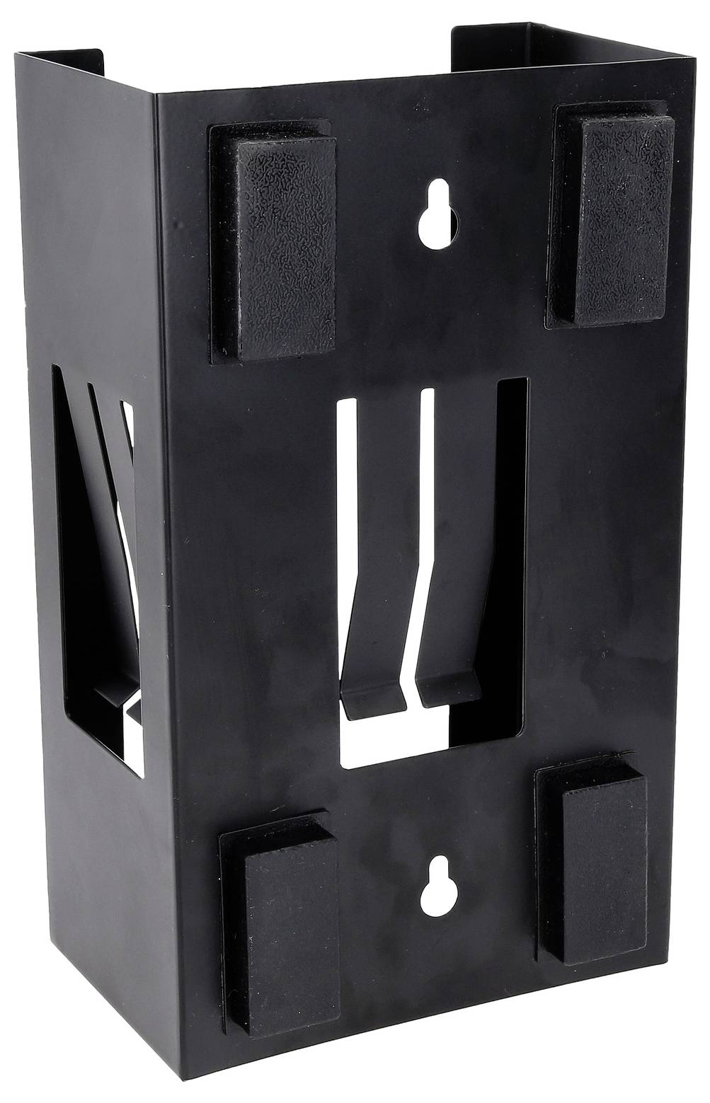 Диспенсер для подушечок KS Tools, магнітний 160.0035, 1 шт.