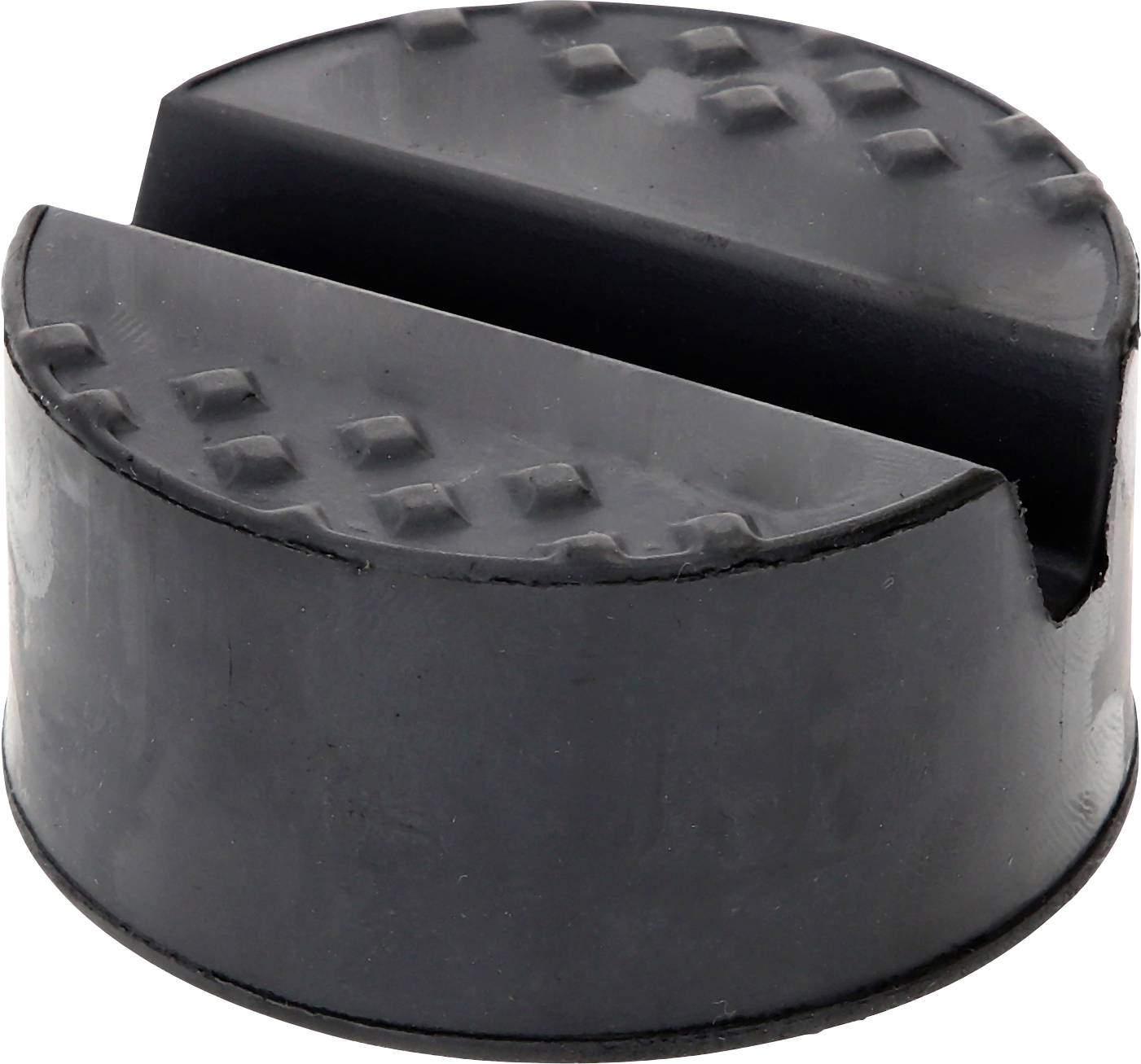 KS Tools 160.0562 1 шт.