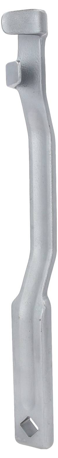 KS Tools 517.0675 Schlüsselverlängerung, подовжувач 340 мм