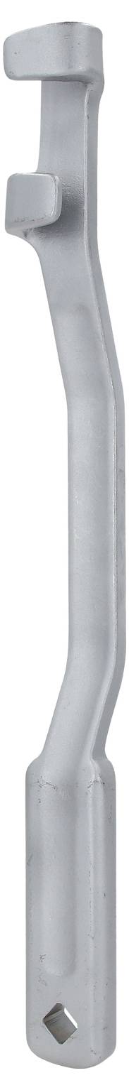 KS Tools 517.0680 Schlüsselverlängerung, подовжувач 450 мм