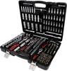 KS Tools 916.0255 Klucz nasadowy