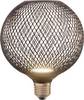 Żarówka LED OSRAM HOMELIGHTING 4058075840126 E-27 3.5 W = 28 W ciepła biel 1 szt.