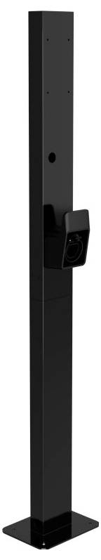 Подставка для электромобиля Green Cell