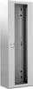 Rittal TX 7888.626 Szafa rack 19'' (S x W x G) 600 x 2000 x 600 mm 42 U szary (ral 7035)