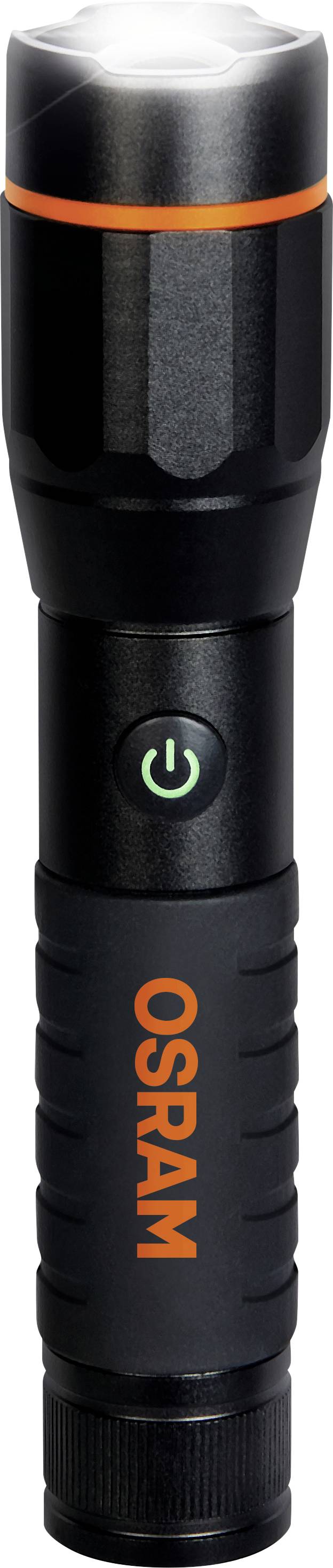 Робоча лампа Osram Automotive LEDinspect PRO TORCH 500 LEDIL430