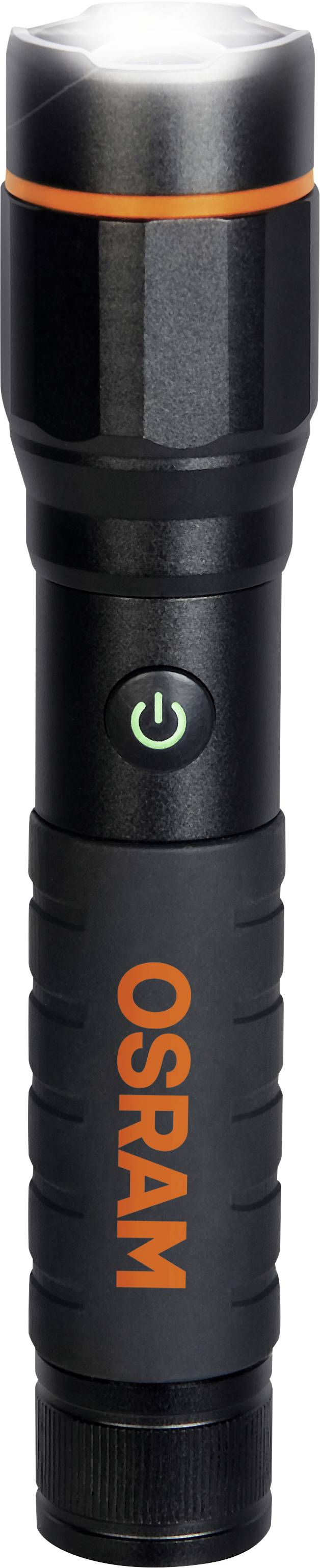 Osram Automotive LEDinspect PRO TORCH 800 LEDIL431 LED Work Lamp 24 ч