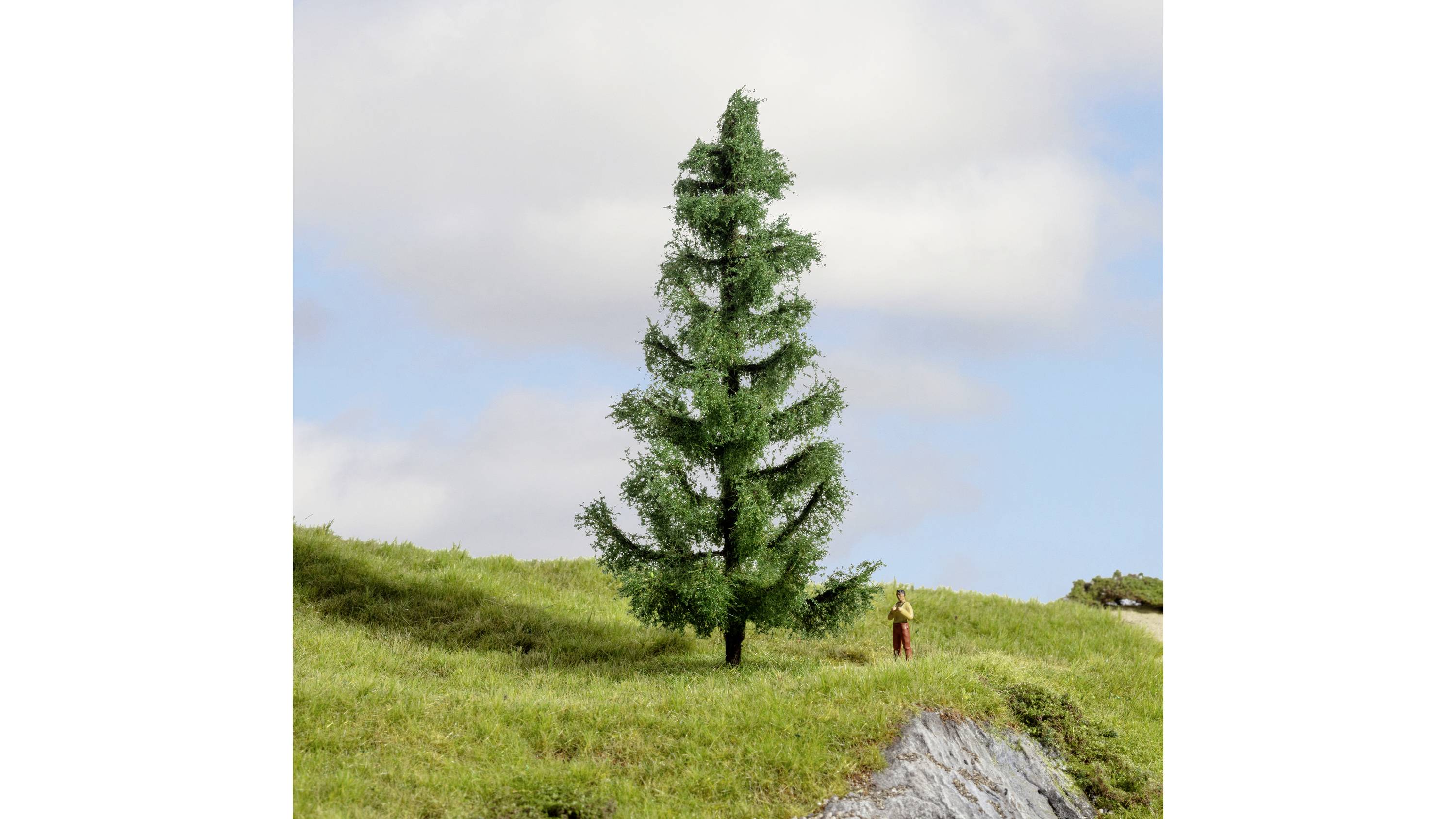 NOCH 20193 Ялина 150 мм 1 шт.