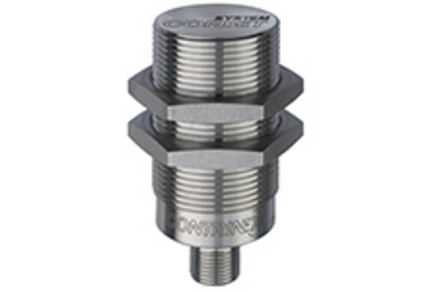 <br> Molex<br> Czyjnik<br> Indukcyjne<br> 1202530663<br> 1202530663<br> <br> <br> <br> <br> <br>