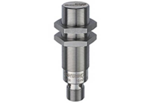 <br> Molex<br> Czyjnik<br> Indukcyjne<br> 1202530647<br> 1202530647<br> <br> <br> <br> <br> <br>