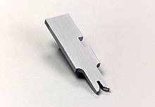 Nóż zamienny do zaciskarki Molex 63446-3208-0